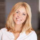 Sanna - Neutrales Life-Coaching - Lebensberatung & Coaching - Medium & Channeling - Tarot & Kartenlegen