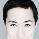 AYNA - Lebensberatung & Coaching - Medium & Channeling - Neutrales Life-Coaching