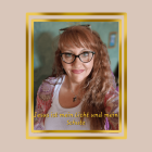 Saphira Veronika - Medium & Channeling - Lebensberatung & Coaching
