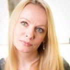Jasmin Blum - Tarot & Kartenlegen - Neutrales Life-Coaching - Lebensberatung & Coaching - Medium & Channeling - Hellsehen & Wahrsagen