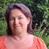 Herzensfreundin - Hellsehen & Wahrsagen - Lebensberatung & Coaching - Medium & Channeling