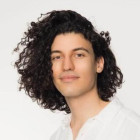 Jesus Jessel Sanjuan - Lebensberatung & Coaching - Tarot & Kartenlegen - Hellsehen & Wahrsagen