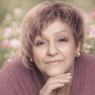Marion - Lebensberatung & Coaching - Medium & Channeling - Tarot & Kartenlegen - Neutrales Life-Coaching