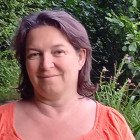 Herzensfreundin - Lebensberatung & Coaching - Medium & Channeling - Hellsehen & Wahrsagen