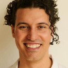 Jesus Jessel Sanjuan - Hellsehen & Wahrsagen - Tarot & Kartenlegen - Lebensberatung & Coaching