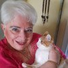 Emira Licht-Energie - Hellsehen & Wahrsagen - Neutrales Life-Coaching - Runen & Pendel - Lebensberatung & Coaching - Tarot & Kartenlegen