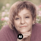 Marion - Medium & Channeling - Tarot & Kartenlegen - Neutrales Life-Coaching - Lebensberatung & Coaching