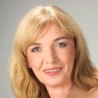 Channelmedium Askara - Hellsehen & Wahrsagen - Tarot & Kartenlegen - Neutrales Life-Coaching - Medium & Channeling - Lebensberatung & Coaching