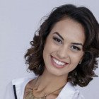 Tanja - Medium & Channeling - Lebensberatung & Coaching - Tarot & Kartenlegen - Runen & Pendel - Hellsehen & Wahrsagen