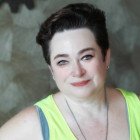 Fortuna - Tarot & Kartenlegen - Lebensberatung & Coaching - Runen & Pendel - Medium & Channeling - Hellsehen & Wahrsagen