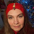 Elada - Hellsehen & Wahrsagen - Neutrales Life-Coaching - Lebensberatung & Coaching - Astrologie & Horoskope - Runen & Pendel