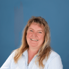 Indra - Astrologie & Horoskope - Hellsehen & Wahrsagen - Neutrales Life-Coaching - Tarot & Kartenlegen - Medium & Channeling