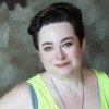 Fortuna - Hellsehen & Wahrsagen - Lebensberatung & Coaching - Medium & Channeling - Runen & Pendel - Tarot & Kartenlegen