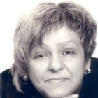 Marion - Lebensberatung & Coaching - Medium & Channeling - Tarot & Kartenlegen - Neutrales Life-Coaching