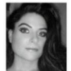 Dina - Tarot & Kartenlegen - Runen & Pendel - Hellsehen & Wahrsagen - Lebensberatung & Coaching
