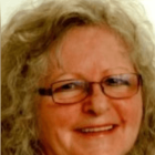Dschandra - Lebensberatung & Coaching - Medium & Channeling - Hellsehen & Wahrsagen