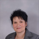 Regina - Tarot & Kartenlegen - Medium & Channeling - Lebensberatung & Coaching