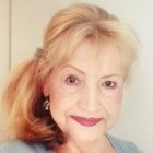 EMMI - Medium & Channeling - Tarot & Kartenlegen - Hellsehen & Wahrsagen - Neutrales Life-Coaching - Lebensberatung & Coaching