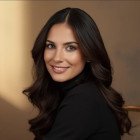 Amalia - Lebensberatung & Coaching - Tarot & Kartenlegen - Astrologie & Horoskope - Runen & Pendel - Hellsehen & Wahrsagen