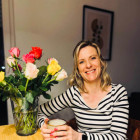 Klara Hildegard - Lebensberatung & Coaching - Neutrales Life-Coaching - Tarot & Kartenlegen