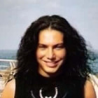 Powaqa - Medium & Channeling - Hellsehen & Wahrsagen - Lebensberatung & Coaching - Tarot & Kartenlegen