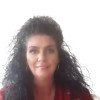 Angel-Touch - Lebensberatung & Coaching - Medium & Channeling - Hellsehen & Wahrsagen - Neutrales Life-Coaching