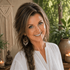 Corinna-Aurelia - Tarot & Kartenlegen - Lebensberatung & Coaching