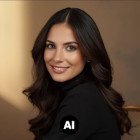 Amalia - Runen & Pendel - Tarot & Kartenlegen - Hellsehen & Wahrsagen - Astrologie & Horoskope - Neutrales Life-Coaching