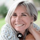 Silvia - Neutrales Life-Coaching - Lebensberatung & Coaching - Hellsehen & Wahrsagen - Tarot & Kartenlegen - Medium & Channeling
