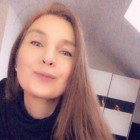 Cindy Bemmerl - Hellsehen & Wahrsagen - Lebensberatung & Coaching - Tarot & Kartenlegen