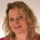 Seelencoach Heike - Tarot & Kartenlegen - Lebensberatung & Coaching - Neutrales Life-Coaching - Hellsehen & Wahrsagen