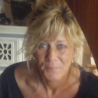 Stefanie - Lebensberatung & Coaching - Hellsehen & Wahrsagen - Neutrales Life-Coaching