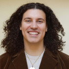 Jesus Jessel Sanjuan - Hellsehen & Wahrsagen - Tarot & Kartenlegen - Lebensberatung & Coaching