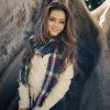 Lilie - Runen & Pendel - Lebensberatung & Coaching - Neutrales Life-Coaching - Tarot & Kartenlegen - Hellsehen & Wahrsagen
