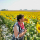 Regina - Tarot & Kartenlegen - Medium & Channeling - Lebensberatung & Coaching