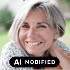 Silvia - Hellsehen & Wahrsagen - Medium & Channeling - Lebensberatung & Coaching - Tarot & Kartenlegen - Neutrales Life-Coaching