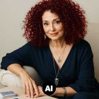 Werana - Wera Müller - Hellsehen & Wahrsagen - Tarot & Kartenlegen - Medium & Channeling - Runen & Pendel - Lebensberatung & Coaching