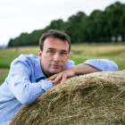 Gabriel - Tarot & Kartenlegen - Astrologie & Horoskope - Lebensberatung & Coaching