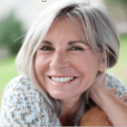 Silvia - Hellsehen & Wahrsagen - Lebensberatung & Coaching - Medium & Channeling - Neutrales Life-Coaching - Tarot & Kartenlegen