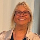 Angelika Gerresheim - Lebensberatung & Coaching - Neutrales Life-Coaching - Tarot & Kartenlegen - Medium & Channeling