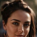 Tanja - Tarot & Kartenlegen - Lebensberatung & Coaching - Hellsehen & Wahrsagen - Medium & Channeling - Runen & Pendel