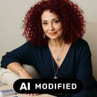 Werana - Wera Müller - Medium & Channeling - Tarot & Kartenlegen - Lebensberatung & Coaching - Runen & Pendel - Hellsehen & Wahrsagen